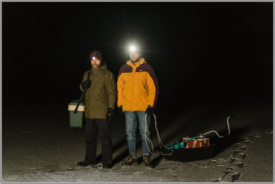 케이블 정리 끝! 현명한 케이블릴 선택법