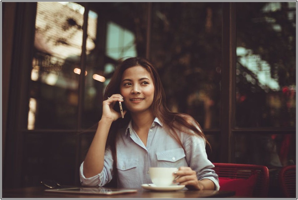 실전 비즈니스 영어, 상황에 맞는 유용한 표현 익히기