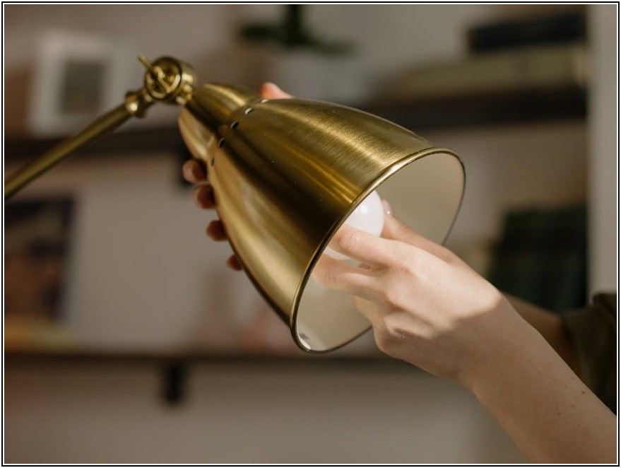 막힌 하수관 뚫는 최고의 방법과 예방법