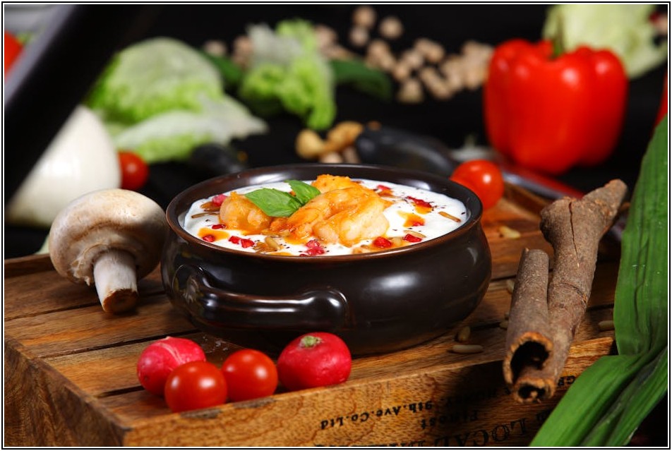 나만의 배달 맛집 리스트, 최고의 선택 가이드