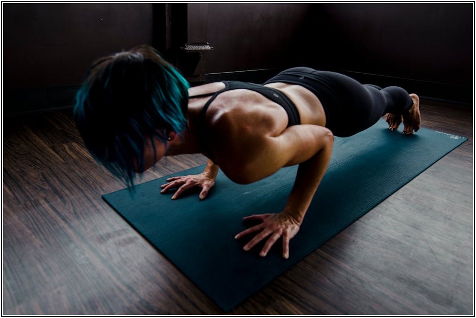 루프스킨 제거, 이것만 알면 실패 없다!