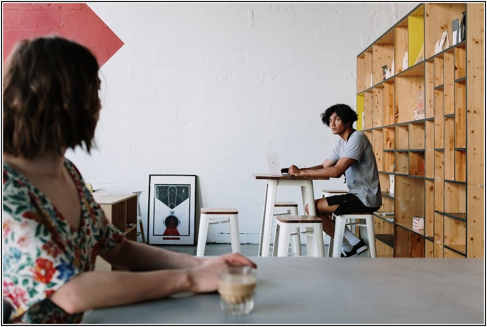 상견례 주인공 만들기, 세련된 투피스 코디 완벽 가이드