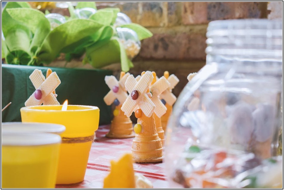 냉장쇼케이스 선택 가이드: 매장 인테리어와 찰떡궁합