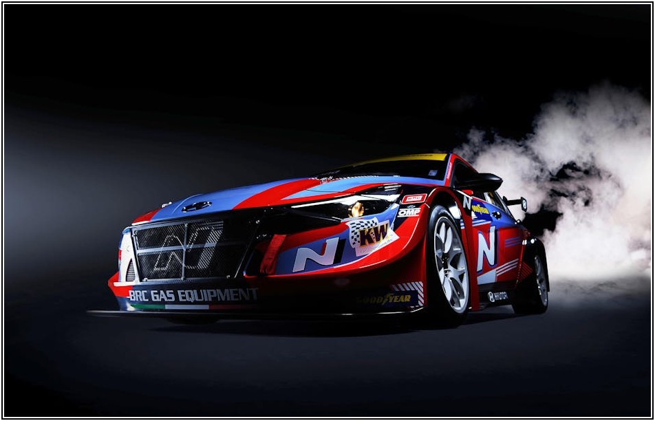 내게 맞는 현대차 렌트카, 장기 vs 단기 명확한 선택법