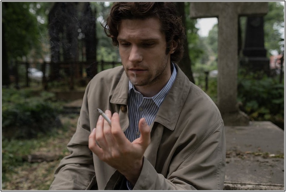 수원 손해사정사의 명쾌한 보험 분쟁 해결 가이드