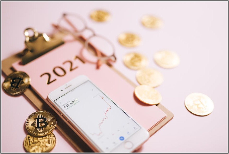 드론 관련주 투자 가이드: 유망 종목과 포트폴리오 구성법