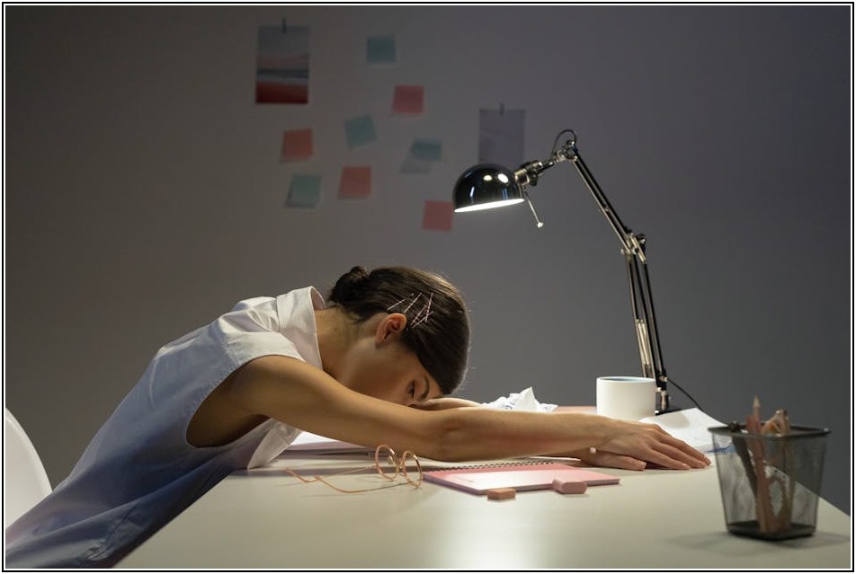 채용공고 사이트 활용법: 나만의 강점 발견하기