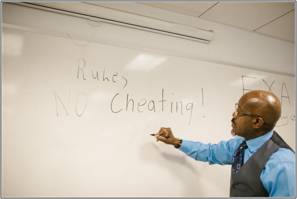 캐드 자격증 시험 실기, 자신감 UP! 합격 전략