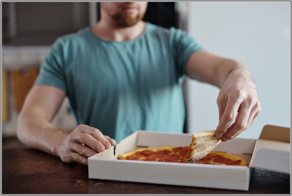 성공적인 배달 전문점 창업, 실패하지 않는 노하우