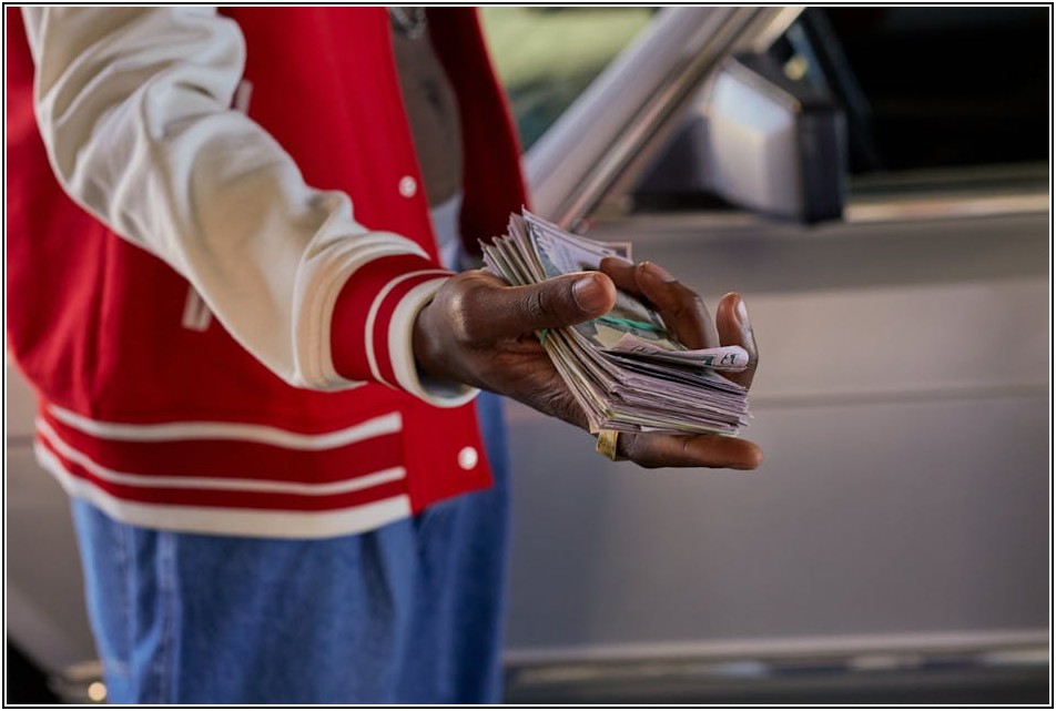 내 휴대폰 소액결제 한도, KG모빌리언스로 안전하게 관리하기