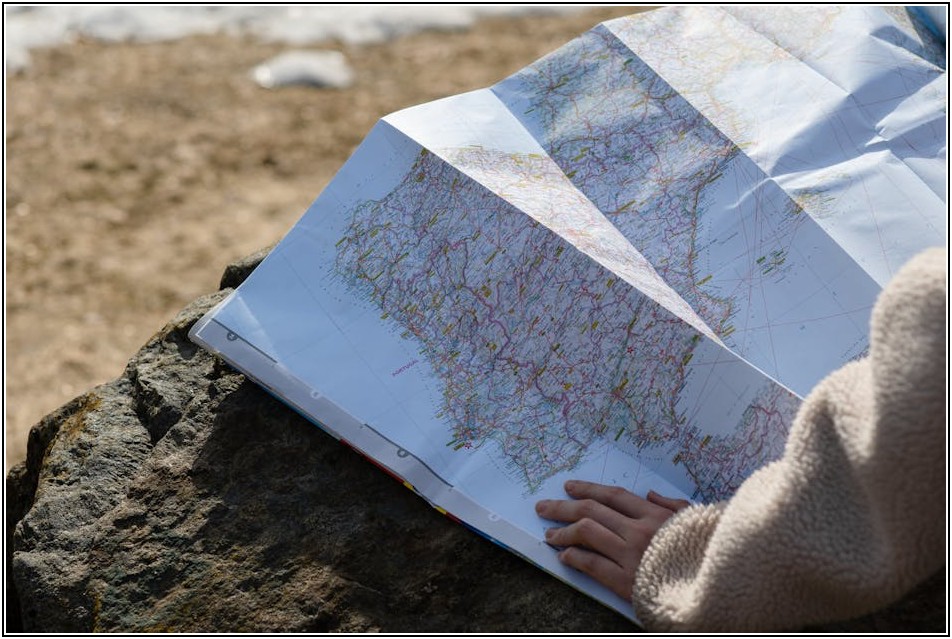 자전거 체인 이탈 방지, 체인 가이드 활용법 완벽 분석