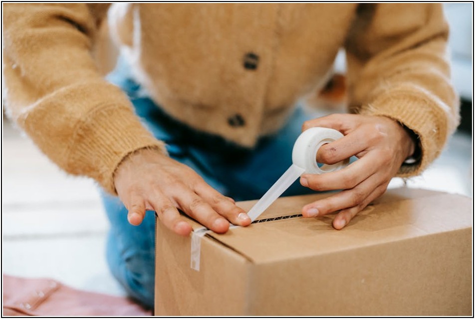 믿을 수 있는 택배 봉투, 구매처별 가격 비교 완벽 정리