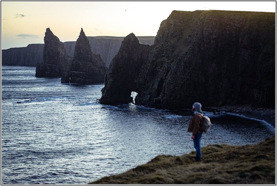 내 몸에 꼭 맞는 본오동 PT, 가격 비교는 필수