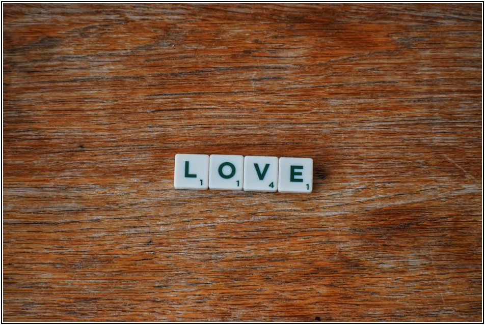 성공적인 영어 학습, 믿을 수 있는 어학원 고르는 법