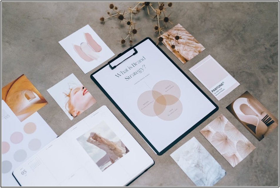 티맵 광고, 광고 효과 극대화하는 비결