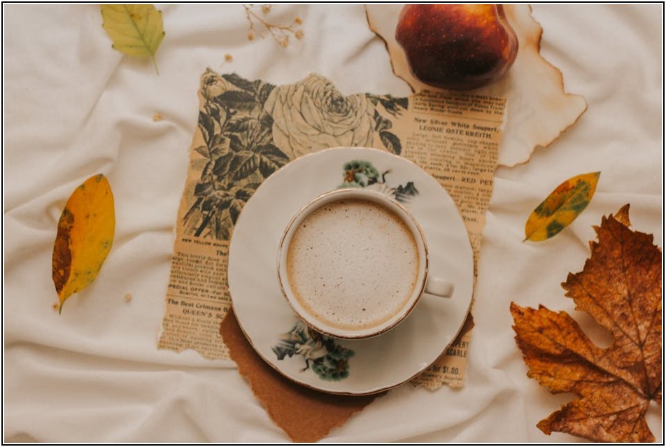 13온스 종이컵, 이렇게 버리면 똑똑하다!