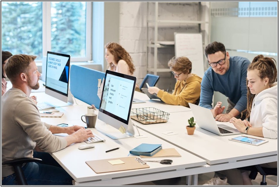 피시방 요금, 현명하게 비교하고 선택하기