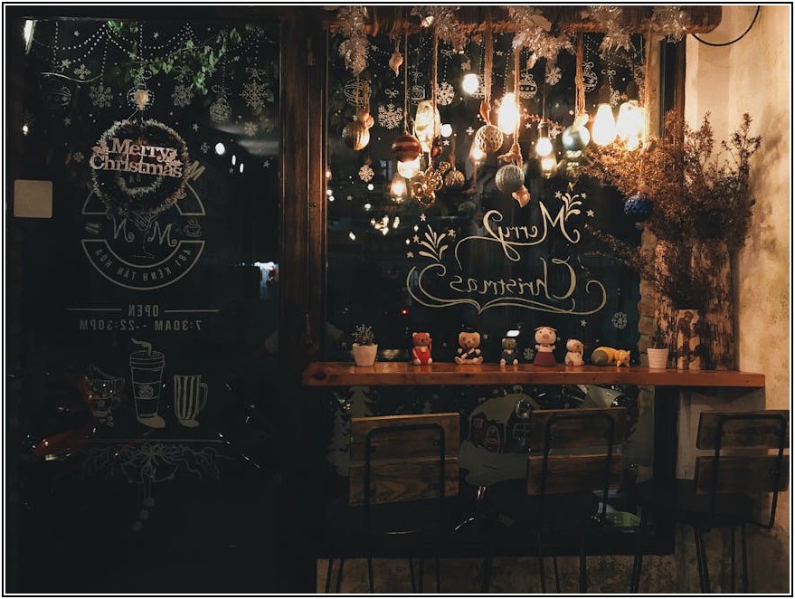 안양 맛집 탐방, 숨겨진 할인 꿀팁 대공개