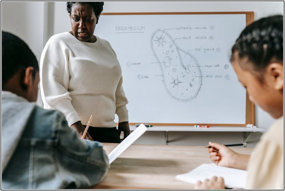 매력적인 PPT 발표, 스크립트 작성과 자신감 구축 노하우