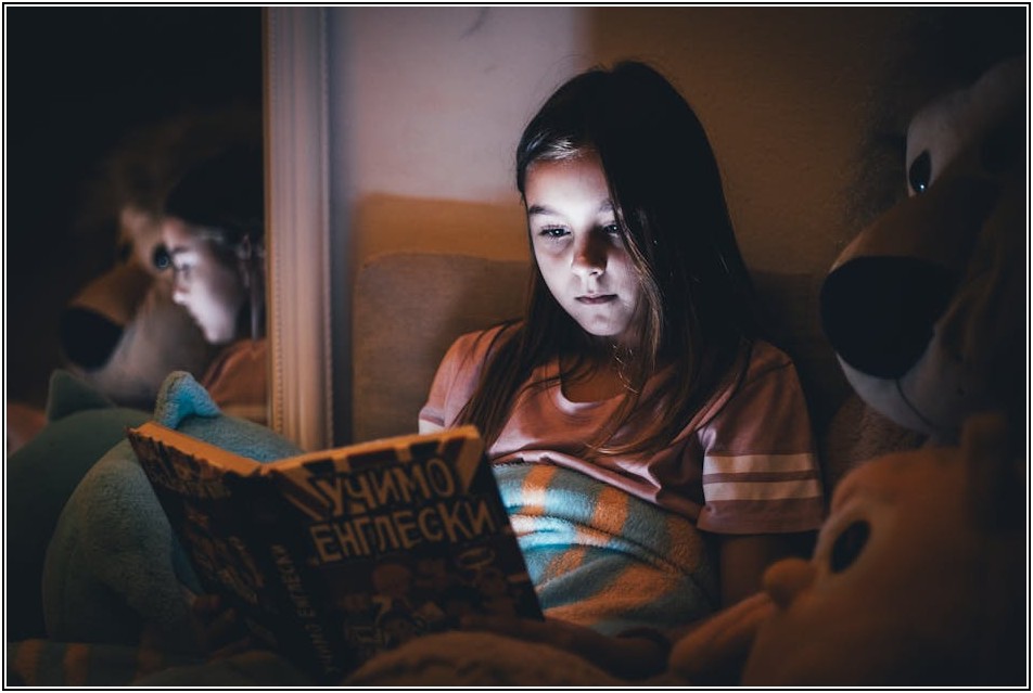 영어 내신 완벽 대비: 나만의 오답 노트 작성법