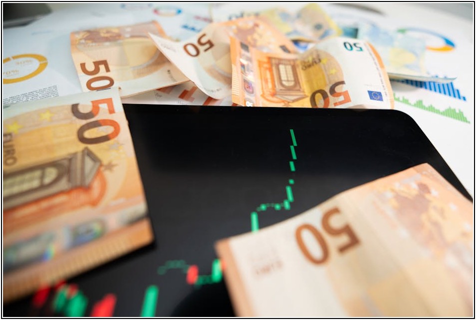 스마트한 투자, 주식 앱 안전 사용법 제대로 알기