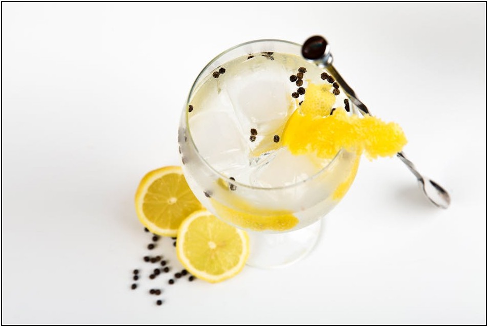 스텐 코팅 냄비vs프라이팬, 이것이 궁금해요!