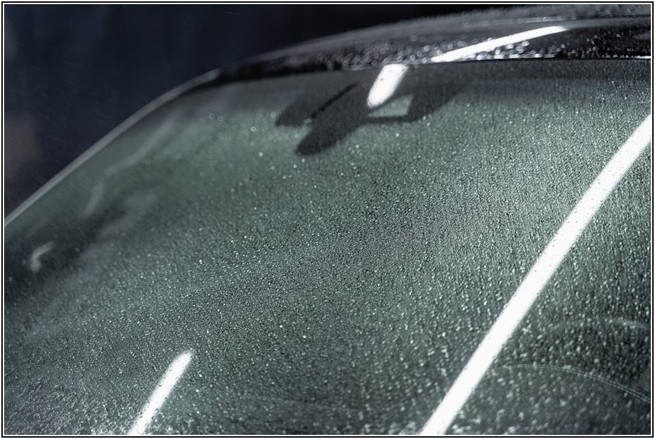 응축기 효율 극대화, 핵심 설계 전략 공개