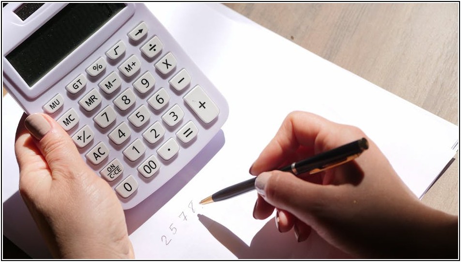 맞춤 세정액 찾기: 사용 후기 비교 분석 가이드