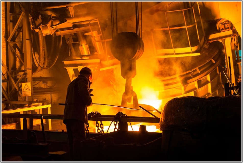 김해 공장 경매, 이것만 알면 당신도 투자 고수