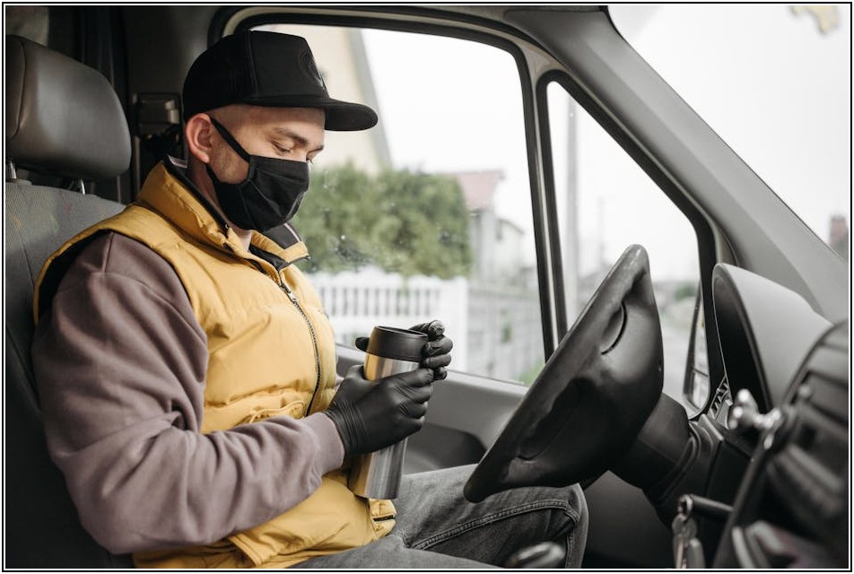 깨끗한 보온죽통 사용법: 세척부터 위생 관리까지