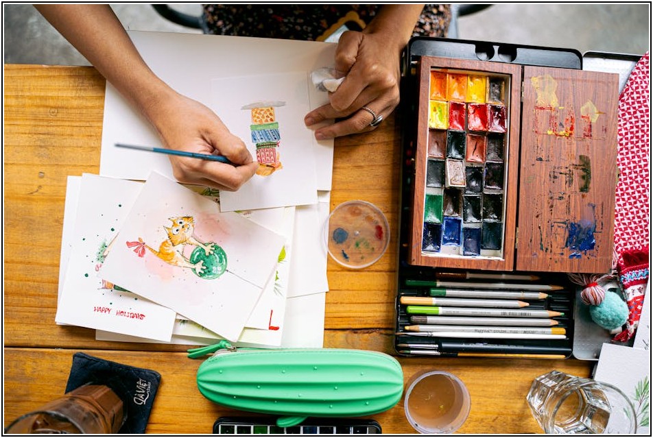 신용카드 vs 체크카드, 당신에게 맞는 제휴카드는?