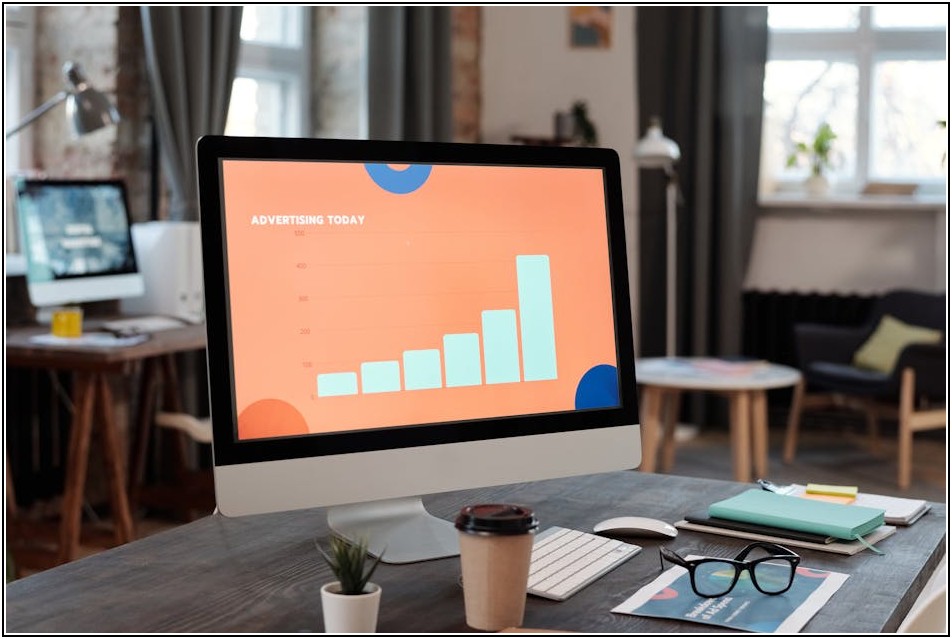 사이버 성폭력 범죄 예방! 통매음 고소 대처법 A to Z