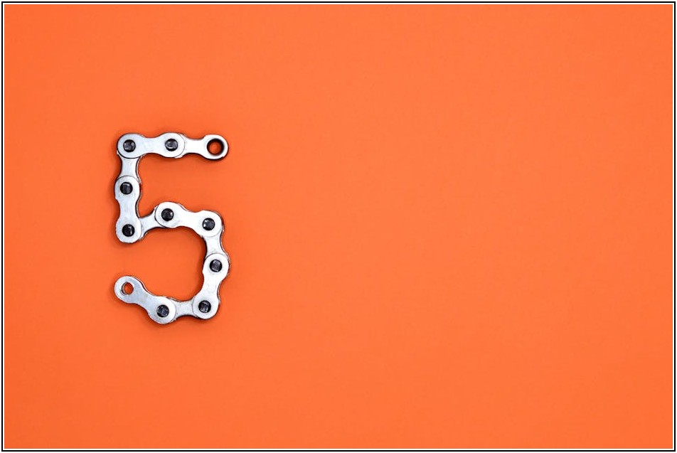 복잡한 팩스, 이젠 인터넷 팩스로 간편하게!