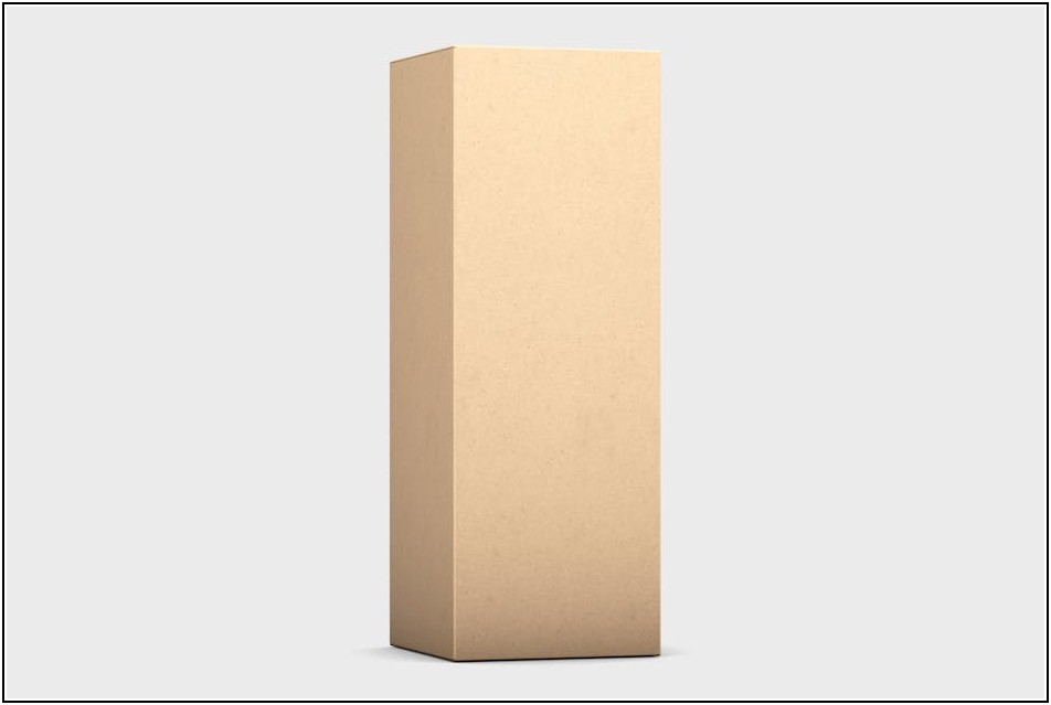 친환경 소비 시대, 보냉 박스로 플라스틱 사용 줄이기