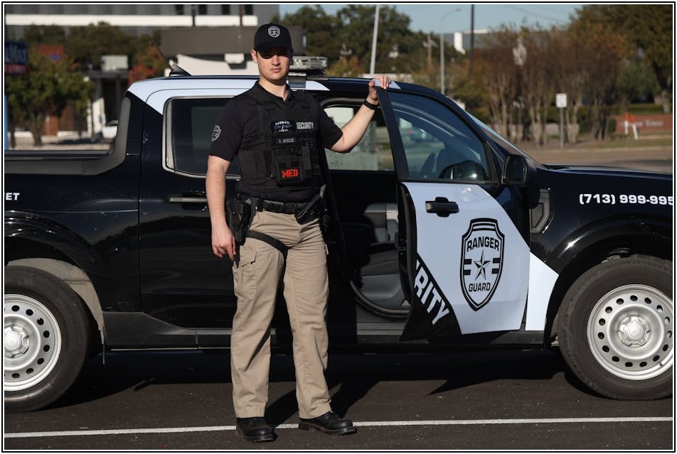 도로청소차, 최적의 작업 방법을 찾아서