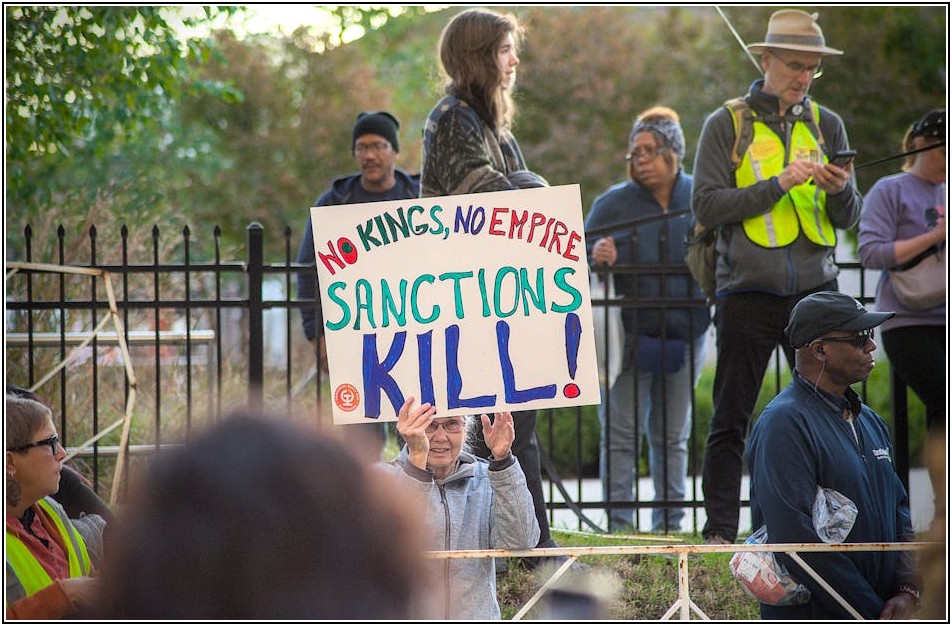 토지 용도 변경, 막힘없는 진행을 위한 단계별 안내