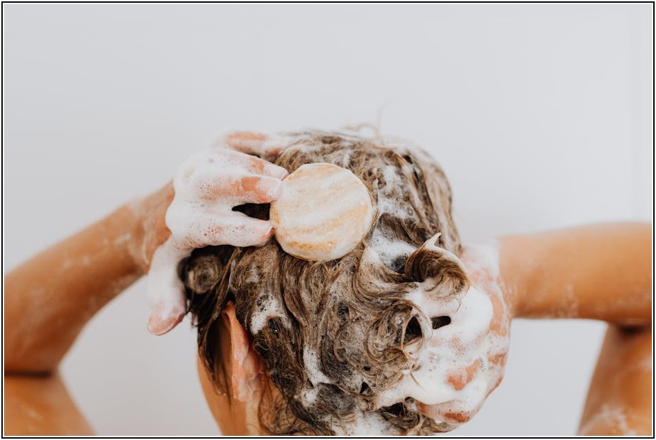 우리 집 욕실 위생, 욕실화 교체 주기 제대로 알고 관리하기