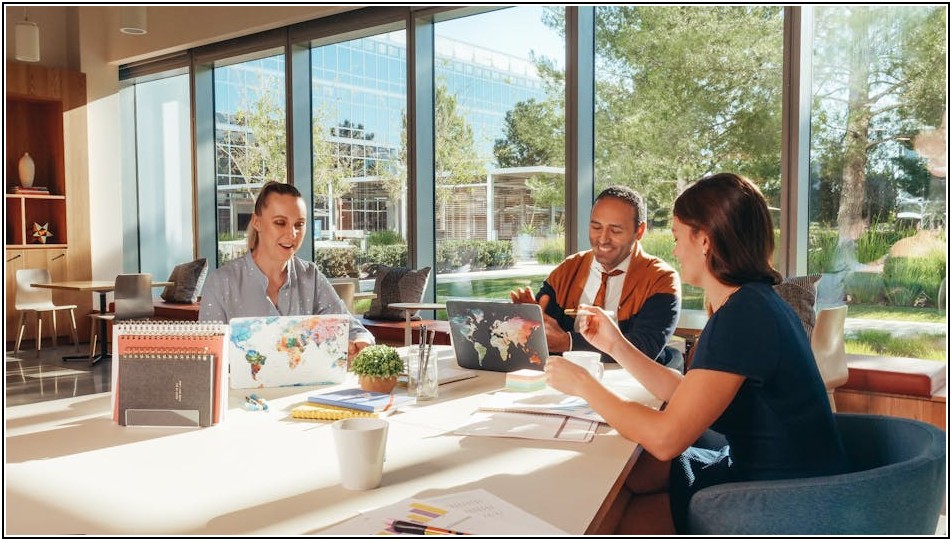 동대문구청 폐기물 민원, 이렇게 해결하세요!