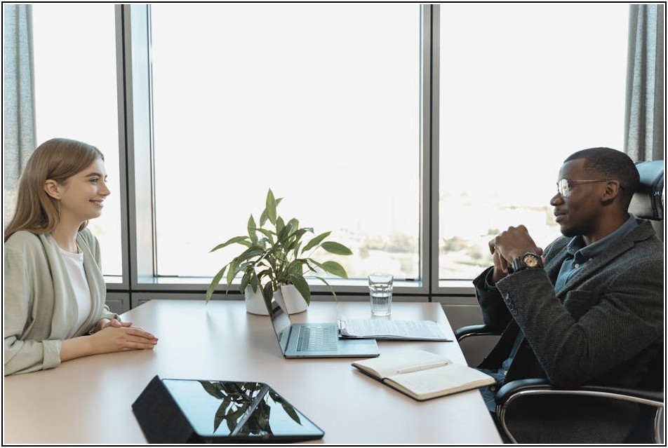 합격률 높이는 편집자 이력서, 포트폴리오 작성법