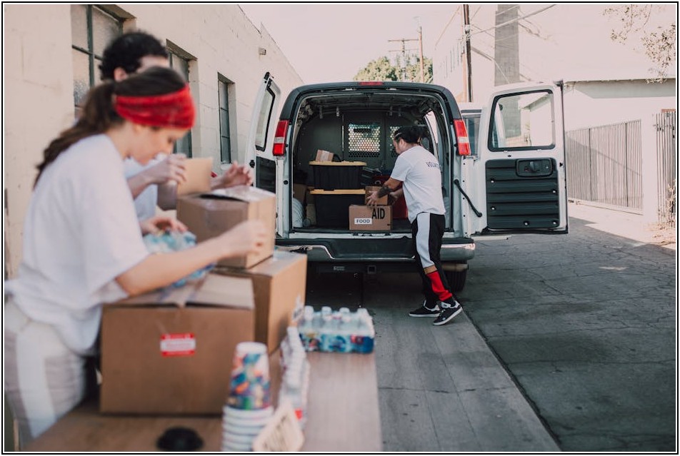 포스터 아트, 변색 걱정 끝! 완벽 보관 가이드