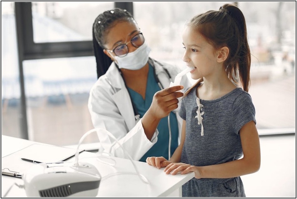 스마트한 생활을 위한 물 온도계 활용 가이드