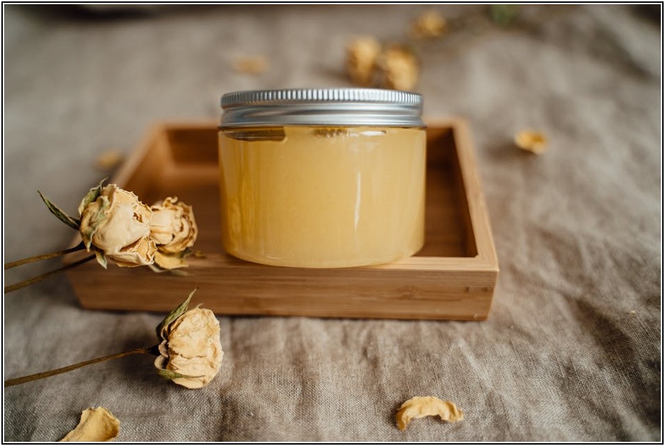 초보자를 위한 화장품 소분 및 제작 완벽 해부