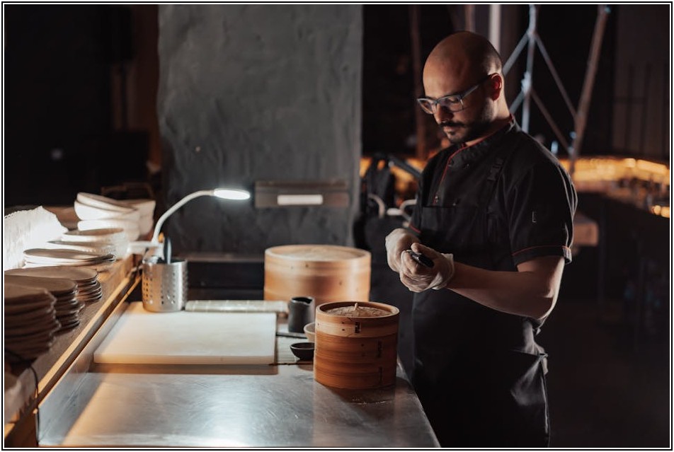 직접 만드는 특별함, 명패 DIY 성공 비법 대공개