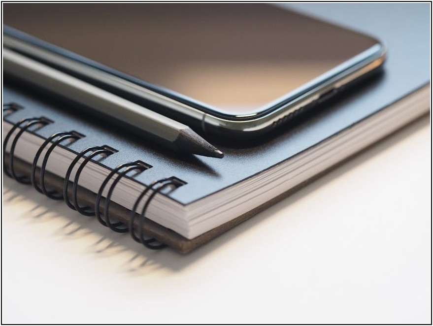 기업의 미래, 데이터 솔루션으로 준비하기