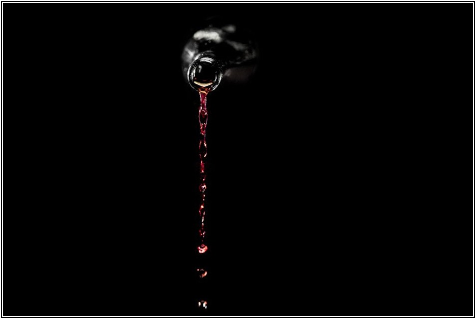 올레인산 섭취, 건강한 삶을 위한 필수 가이드