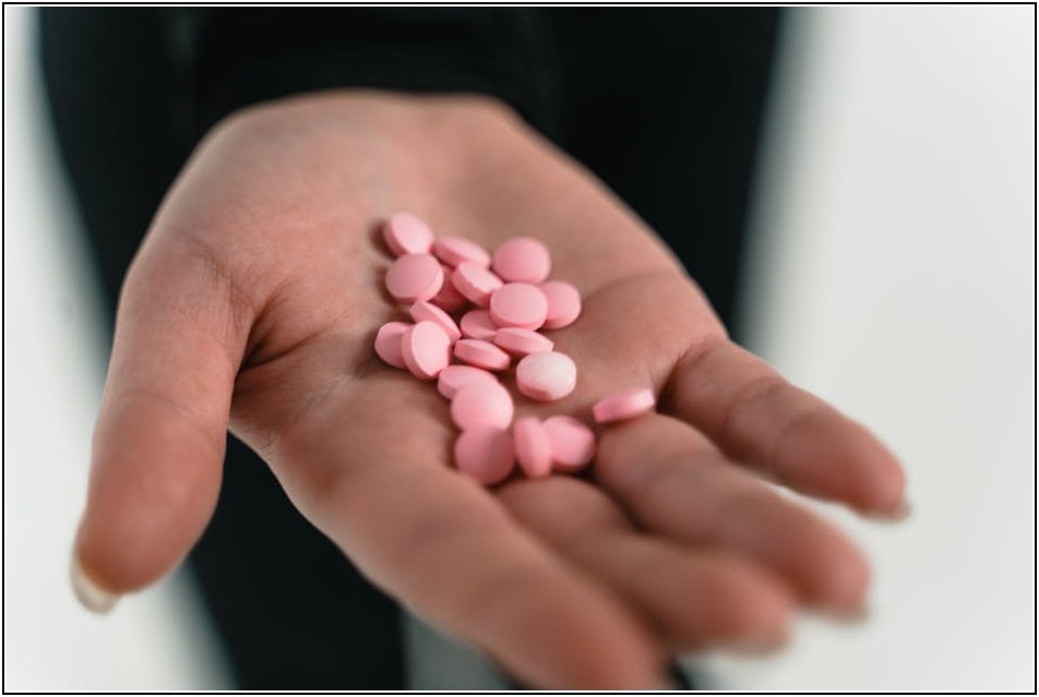 제일약품 입사 준비, 연봉과 복지는 이렇습니다