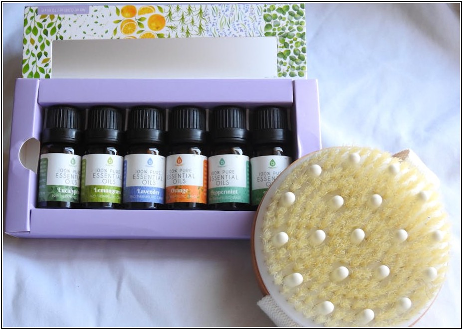 안전한 식품 포장: 사각 용기 규정 A to Z