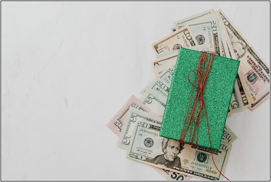 사업 자금 종류별 장단점 및 똑똑한 활용법