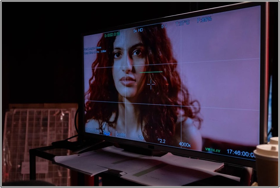 알아두면 도움 되는 영상 제작 학원 수강료 비교