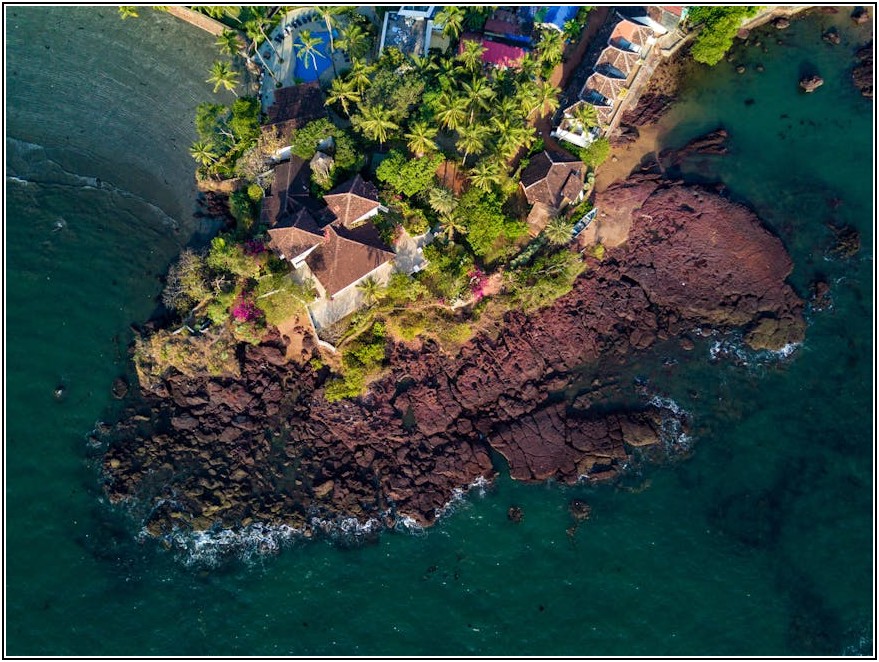 빌라 CCTV 관리, 고장 없이 오래 쓰는 비결